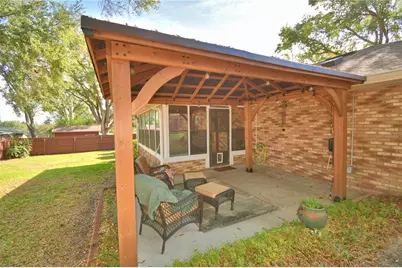 236 Pinellas Street, Lakeland, FL 33803 - Photo 45