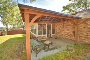 236 Pinellas St, Lakeland, FL 33803 - Photo 45