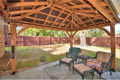 236 Pinellas Street, Lakeland, FL 33803 - Photo 29