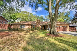 236 Pinellas St, Lakeland, FL 33803 - Photo 1