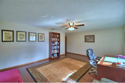 236 Pinellas Street, Lakeland, FL 33803 - Photo 25