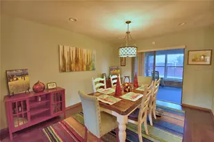 236 Pinellas St, Lakeland, FL 33803 - Photo 11