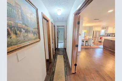 236 Pinellas Street, Lakeland, FL 33803 - Photo 15