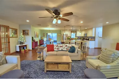 236 Pinellas Street, Lakeland, FL 33803 - Photo 9