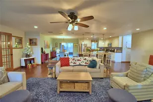 236 Pinellas St, Lakeland, FL 33803 - Photo 9