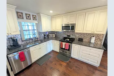 236 Pinellas Street, Lakeland, FL 33803 - Photo 11