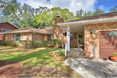 236 Pinellas Street, Lakeland, FL 33803 - Photo 1