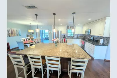 236 Pinellas Street, Lakeland, FL 33803 - Photo 9