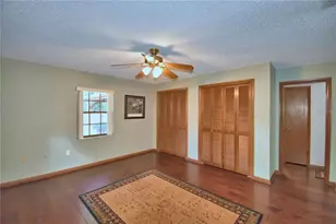 236 Pinellas St, Lakeland, FL 33803 - Photo 27