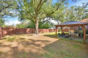 236 Pinellas St, Lakeland, FL 33803 - Photo 47