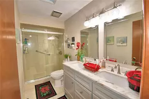 236 Pinellas St, Lakeland, FL 33803 - Photo 31