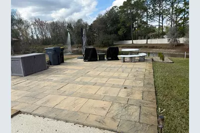 1141 Motorcoach Drive, Polk City, FL 33868 - Photo 5