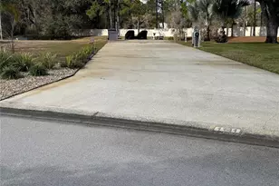 1141 Motorcoach Dr, Polk City, FL 33868 - Photo 1