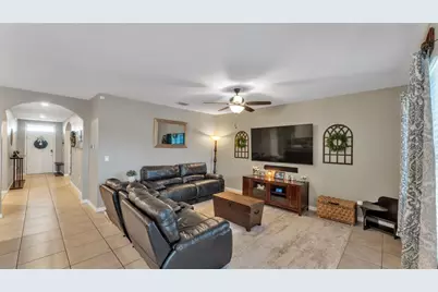 198 St Thomas Drive, Mulberry, FL 33860 - Photo 9