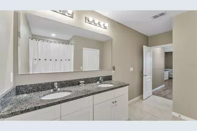 198 St Thomas Drive, Mulberry, FL 33860 - Photo 17