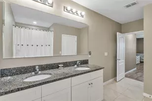 198 St Thomas Dr, Mulberry, FL 33860 - Photo 17