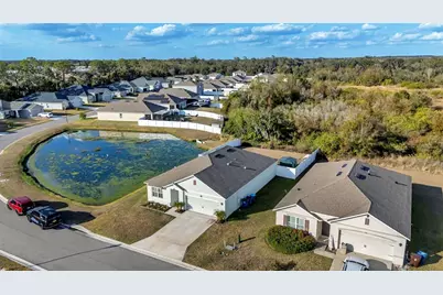 198 St Thomas Drive, Mulberry, FL 33860 - Photo 27