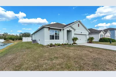 198 St Thomas Drive, Mulberry, FL 33860 - Photo 5