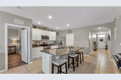 198 St Thomas Drive, Mulberry, FL 33860 - Photo 3