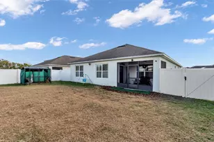 198 St Thomas Dr, Mulberry, FL 33860 - Photo 25