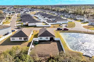 198 St Thomas Dr, Mulberry, FL 33860 - Photo 31