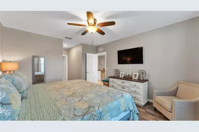 198 St Thomas Drive, Mulberry, FL 33860 - Photo 15