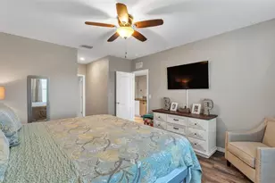 198 St Thomas Dr, Mulberry, FL 33860 - Photo 15