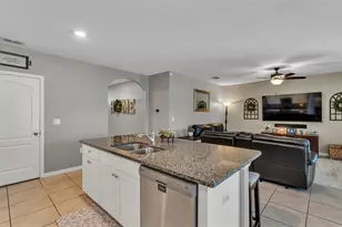 198 St Thomas Dr, Mulberry, FL 33860 - Photo 11