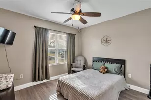 198 St Thomas Dr, Mulberry, FL 33860 - Photo 19