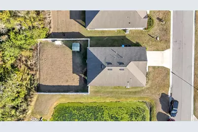 198 St Thomas Drive, Mulberry, FL 33860 - Photo 29