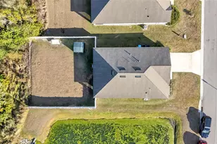 198 St Thomas Dr, Mulberry, FL 33860 - Photo 29