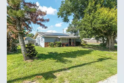 1500 Avenue H NE, Winter Haven, FL 33881 - Photo 27