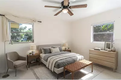 1500 Avenue H NE, Winter Haven, FL 33881 - Photo 11