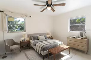 1500 Ave H NE, Winter Haven, FL 33881 - Photo 11