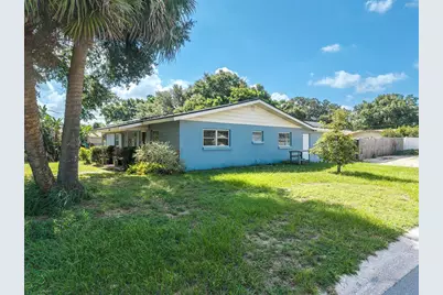 1500 Avenue H NE, Winter Haven, FL 33881 - Photo 23