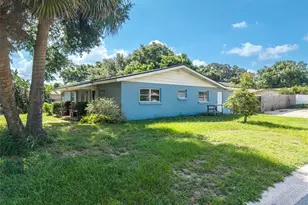 1500 Ave H NE, Winter Haven, FL 33881 - Photo 23