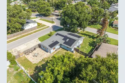 1500 Avenue H NE, Winter Haven, FL 33881 - Photo 29