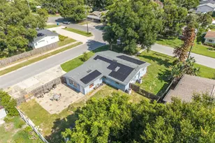 1500 Ave H NE, Winter Haven, FL 33881 - Photo 29