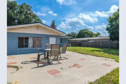 1500 Avenue H NE, Winter Haven, FL 33881 - Photo 19