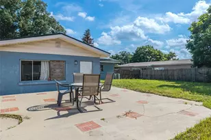 1500 Ave H NE, Winter Haven, FL 33881 - Photo 19