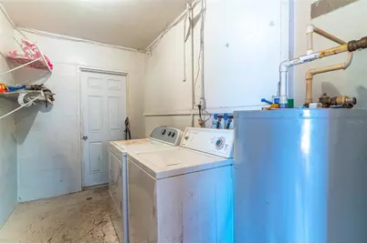1500 Avenue H NE, Winter Haven, FL 33881 - Photo 13
