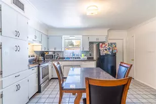 1500 Ave H NE, Winter Haven, FL 33881 - Photo 5