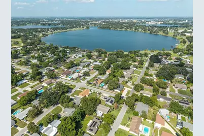 1500 Avenue H NE, Winter Haven, FL 33881 - Photo 31