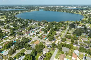 1500 Ave H NE, Winter Haven, FL 33881 - Photo 31