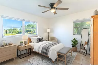 1500 Avenue H NE, Winter Haven, FL 33881 - Photo 9