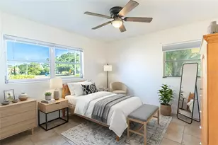 1500 Ave H NE, Winter Haven, FL 33881 - Photo 9