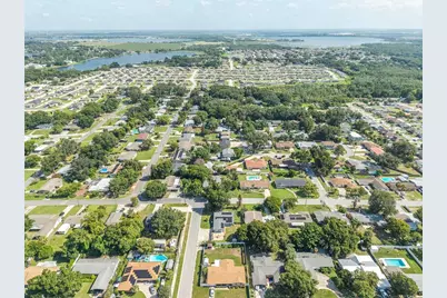 1500 Avenue H NE, Winter Haven, FL 33881 - Photo 33