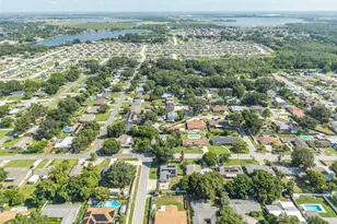 1500 Ave H NE, Winter Haven, FL 33881 - Photo 33