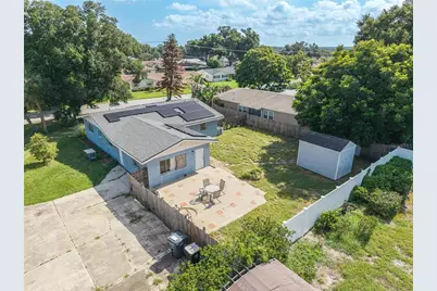 1500 Avenue H NE, Winter Haven, FL 33881 - Photo 25