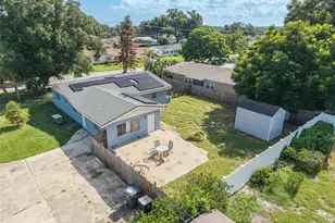 1500 Ave H NE, Winter Haven, FL 33881 - Photo 25